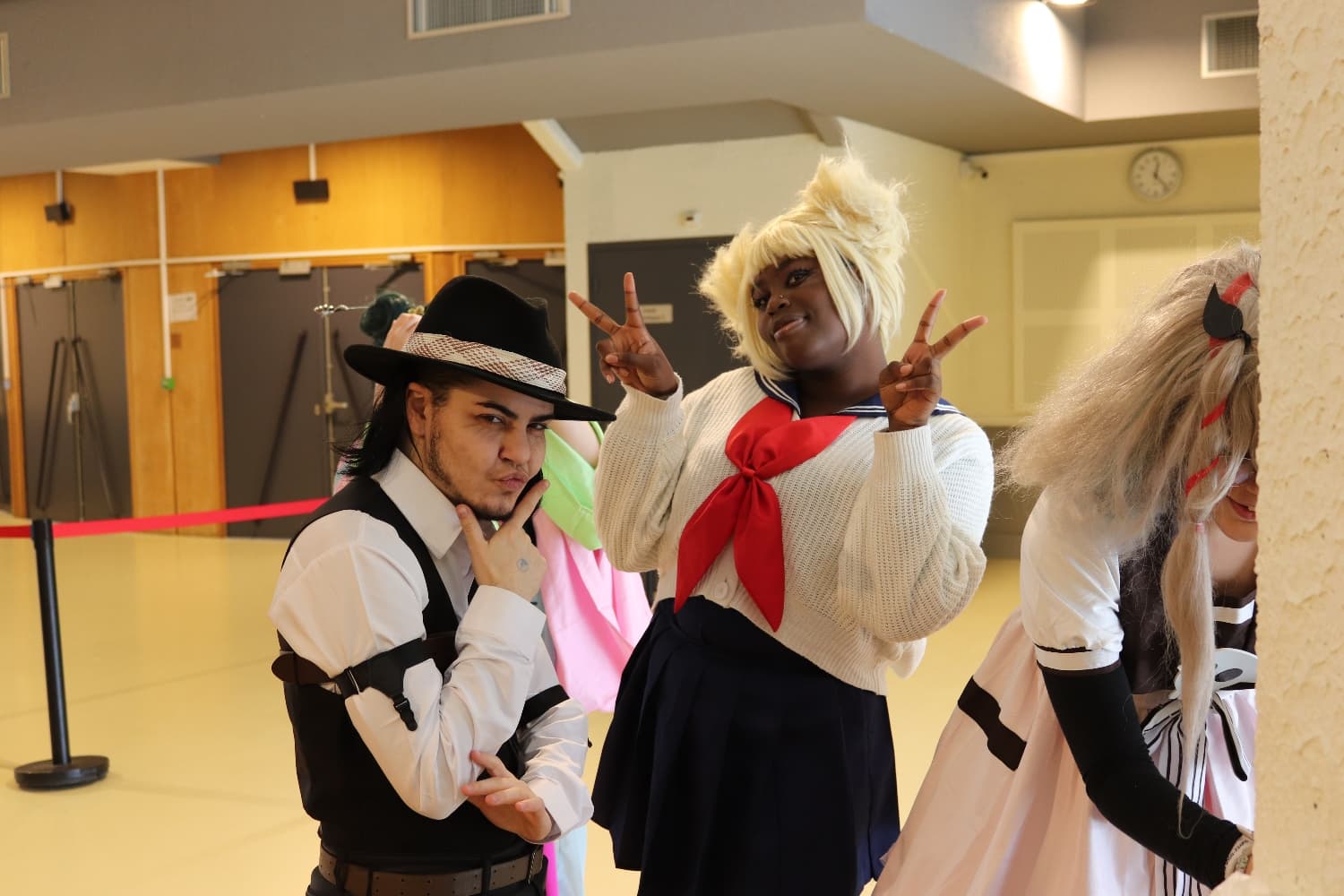 Kenny Ackerman  - Photo 4