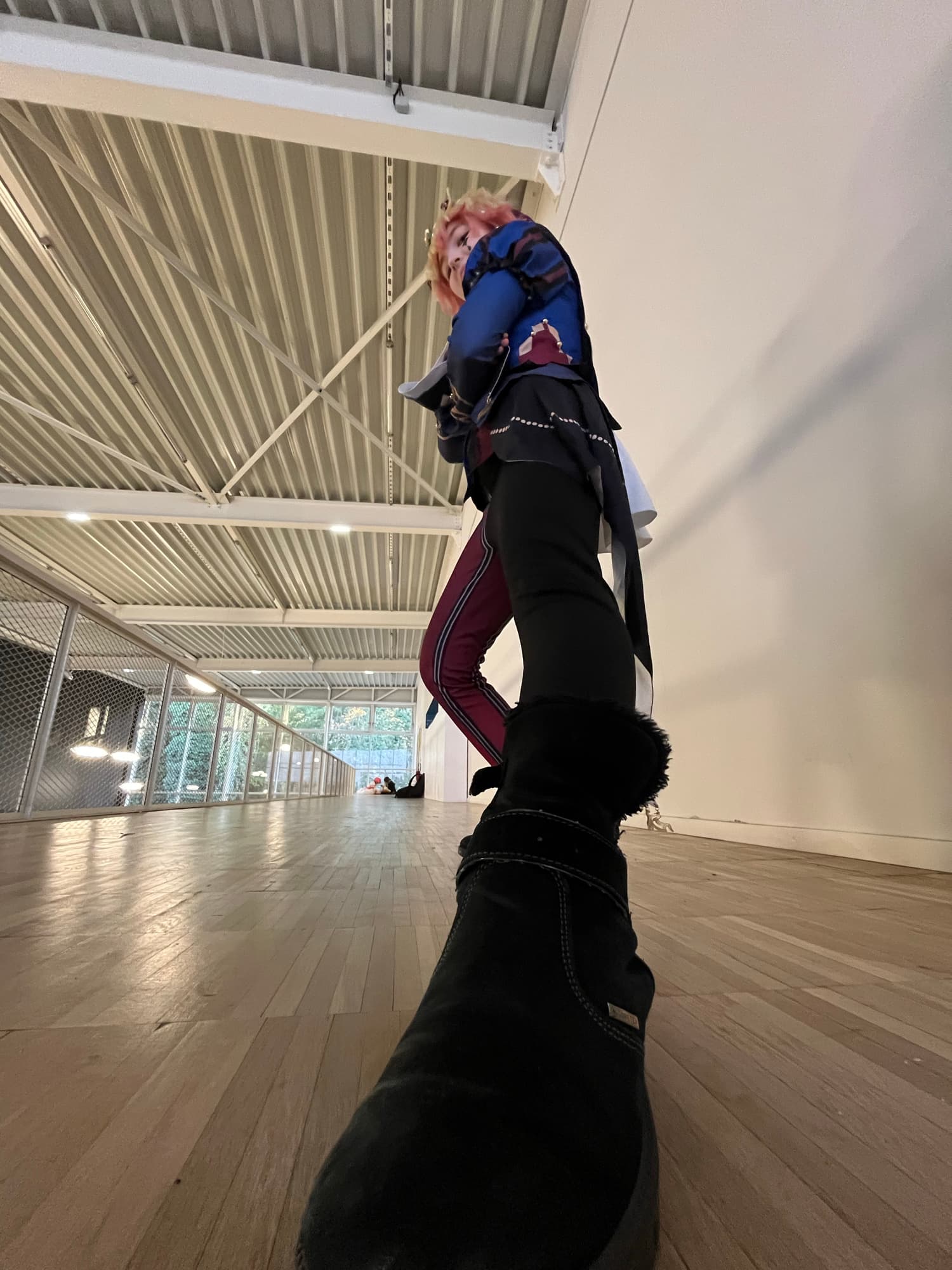 Iconsplay - Photo 12