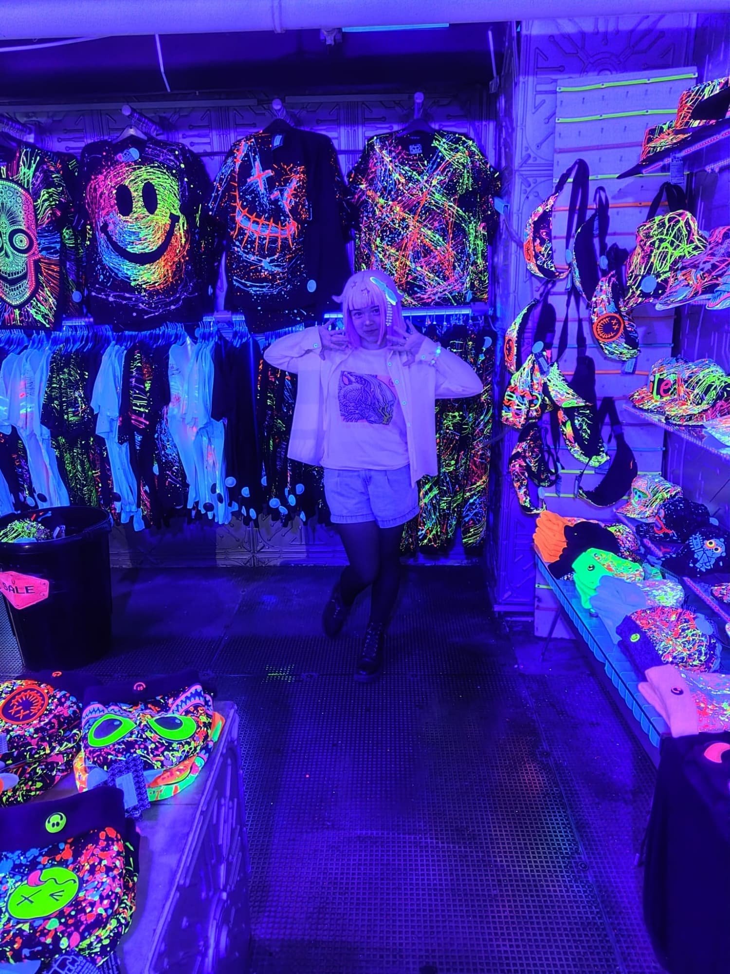 Emu 🩷🎉 - Photo 10