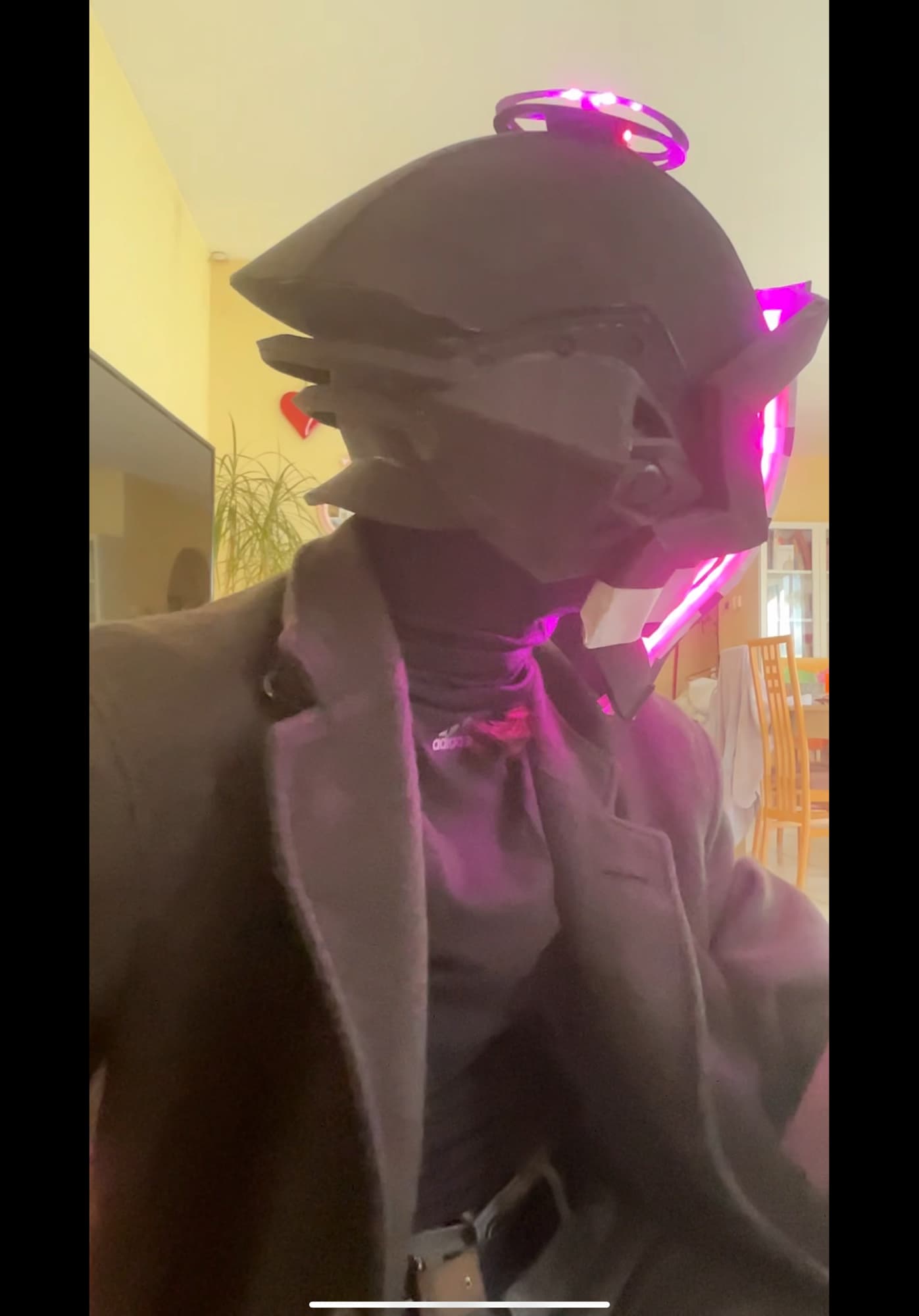 WIP Bondrewd - Photo 12