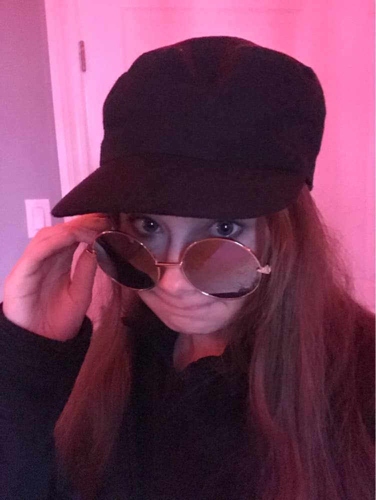 Fem Kurapika Kurta - Photo 6