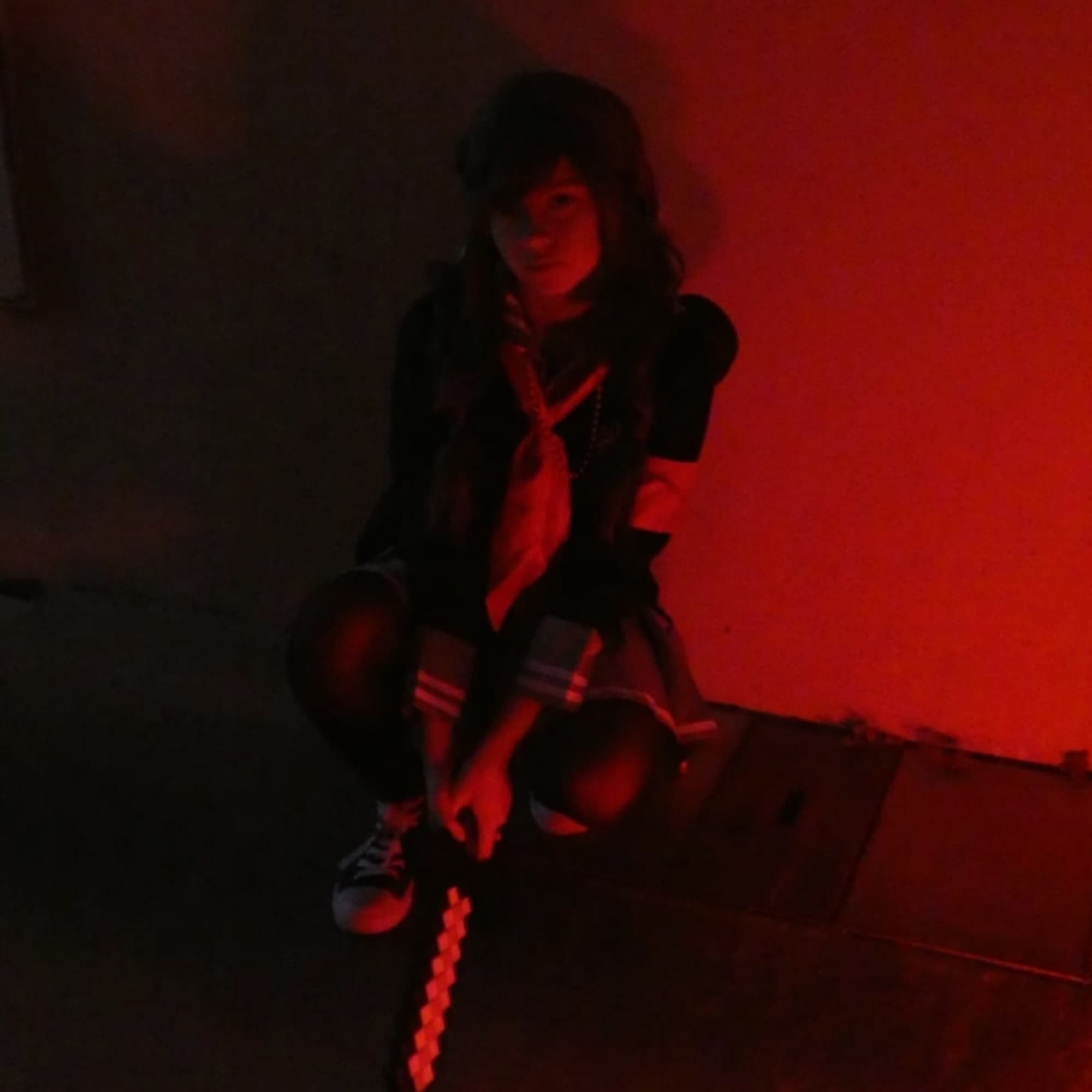 Peko ⚔️❤️‍🔥 - Photo 6