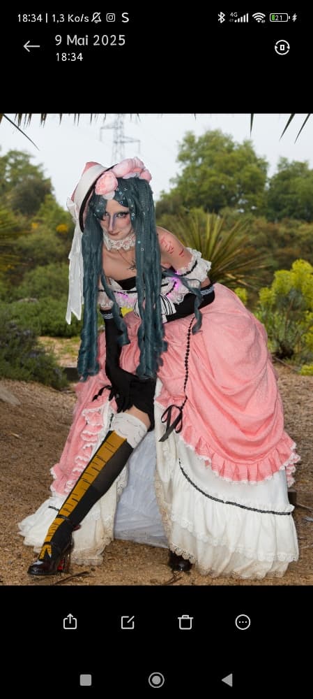 Japanantes 2025 - Photo 1