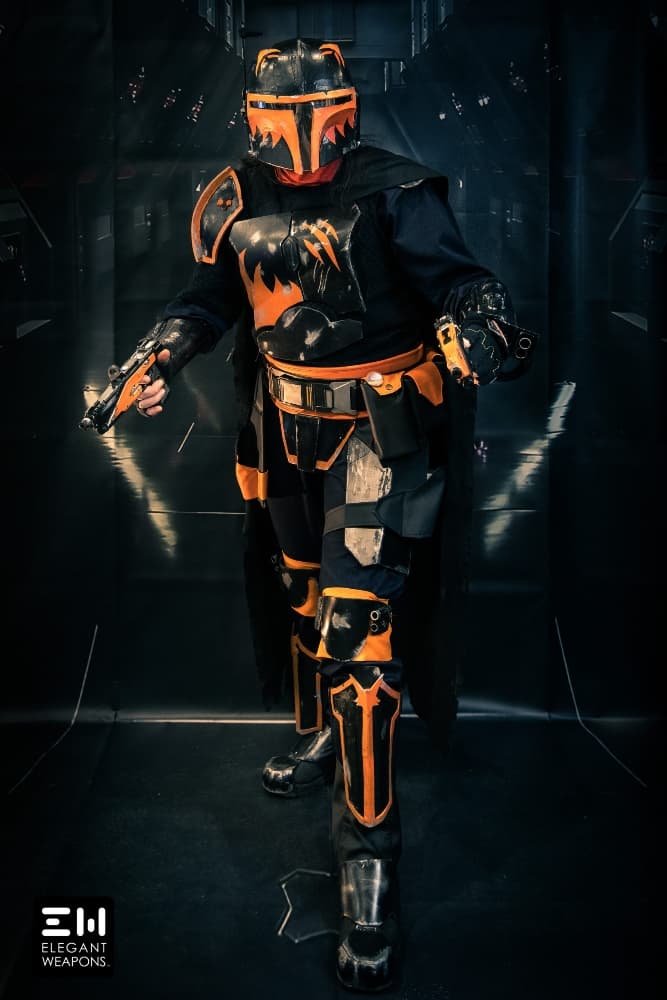 Festival Yggdrasil  - Photo 1