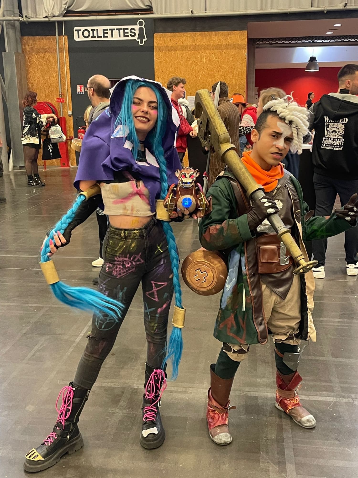 EKKO FIRELIGHT  - Photo 28