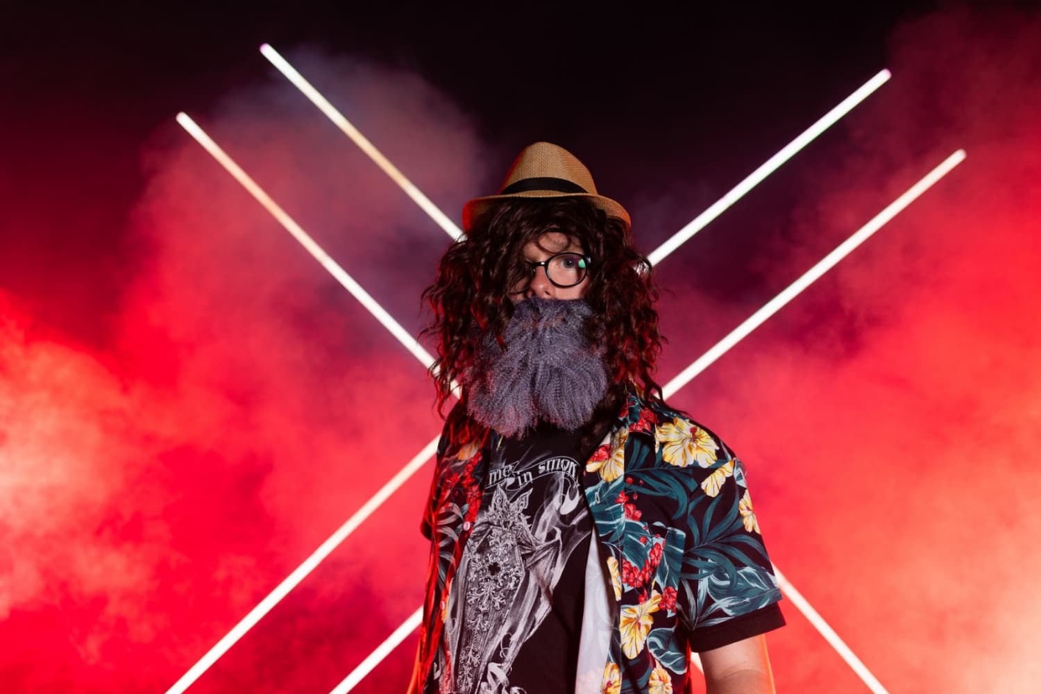 Bray Wyatt  - Photo 2