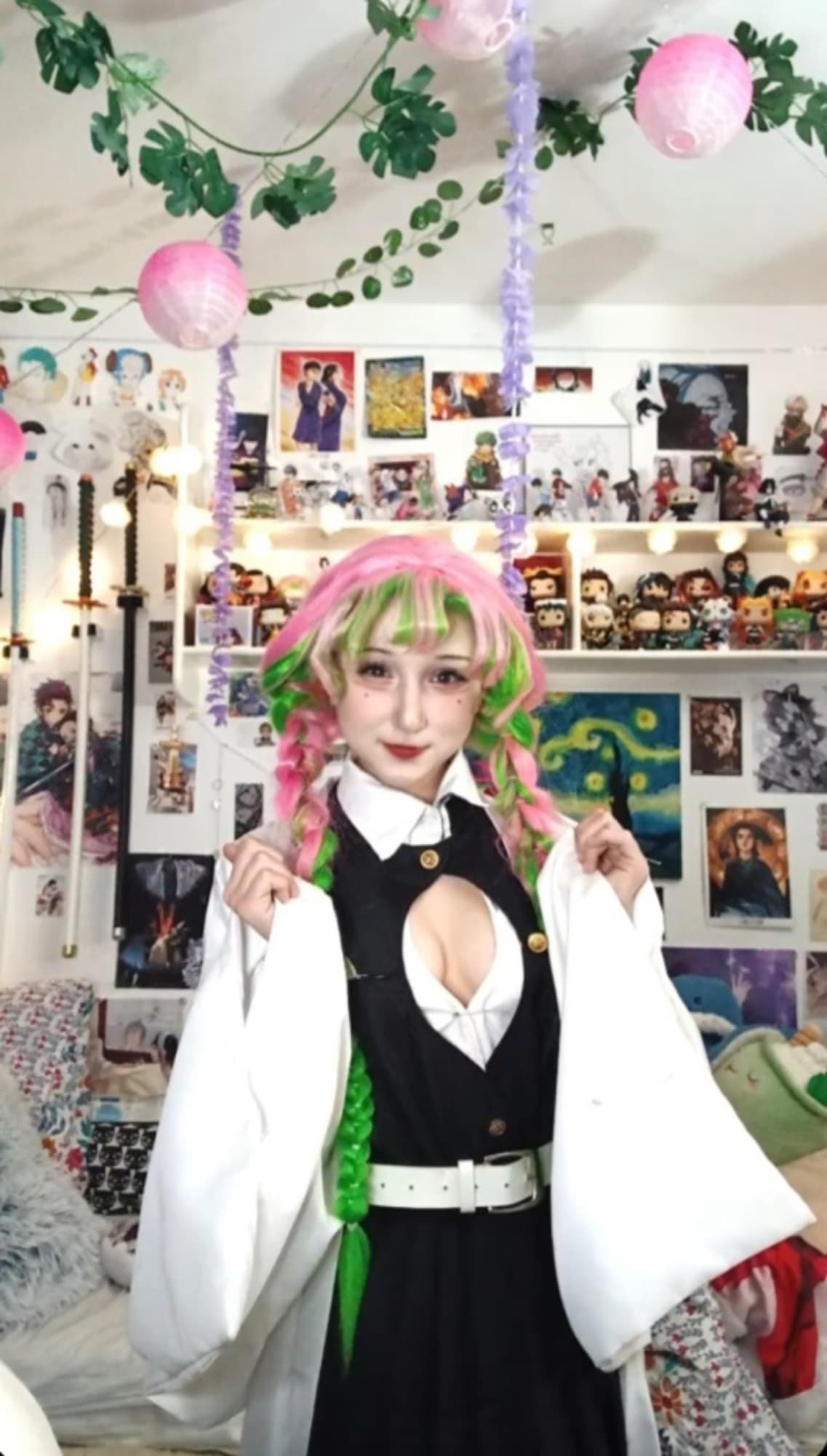 Mitsuri  - Photo 7