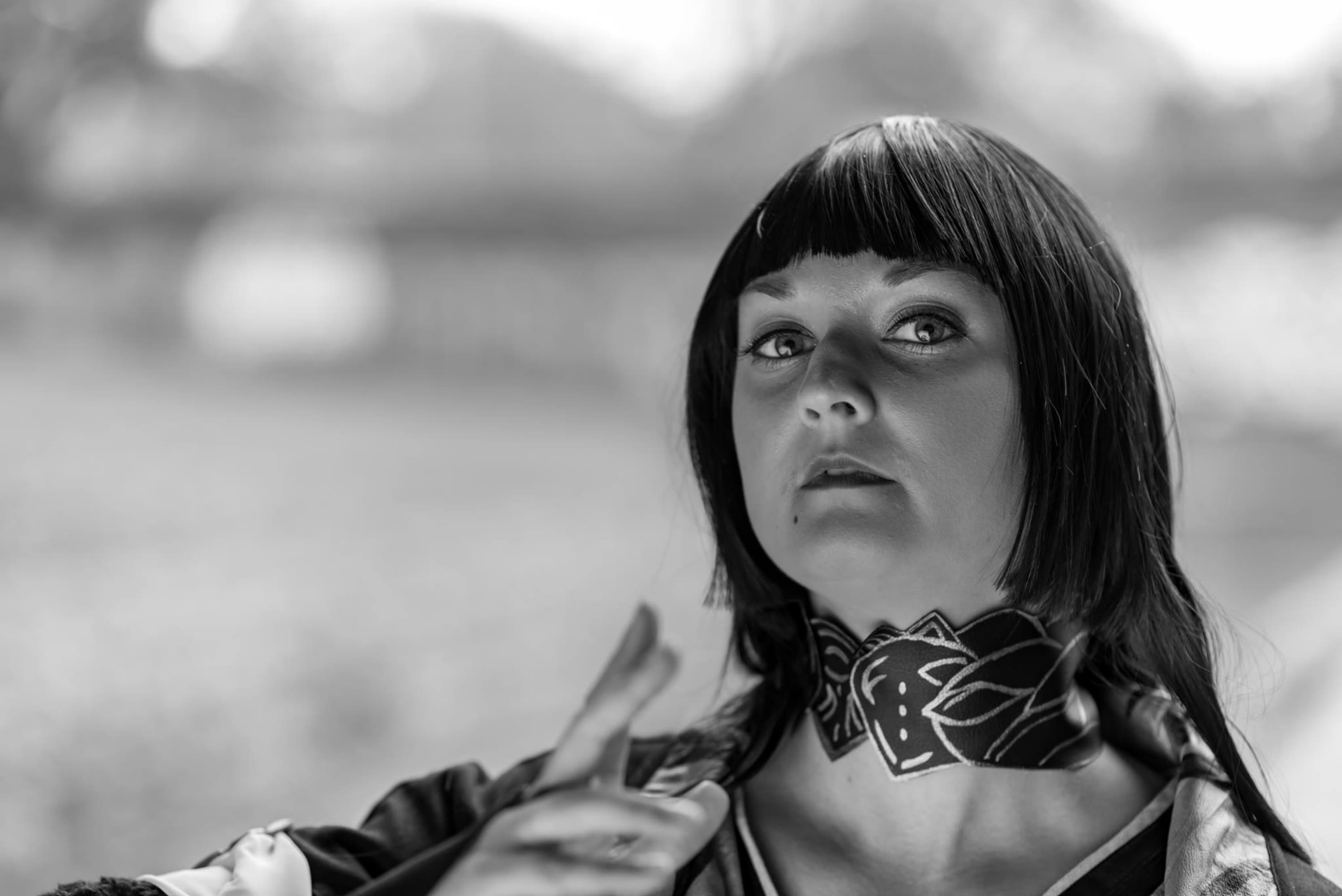 Offenes Shooting HH - Photo 6