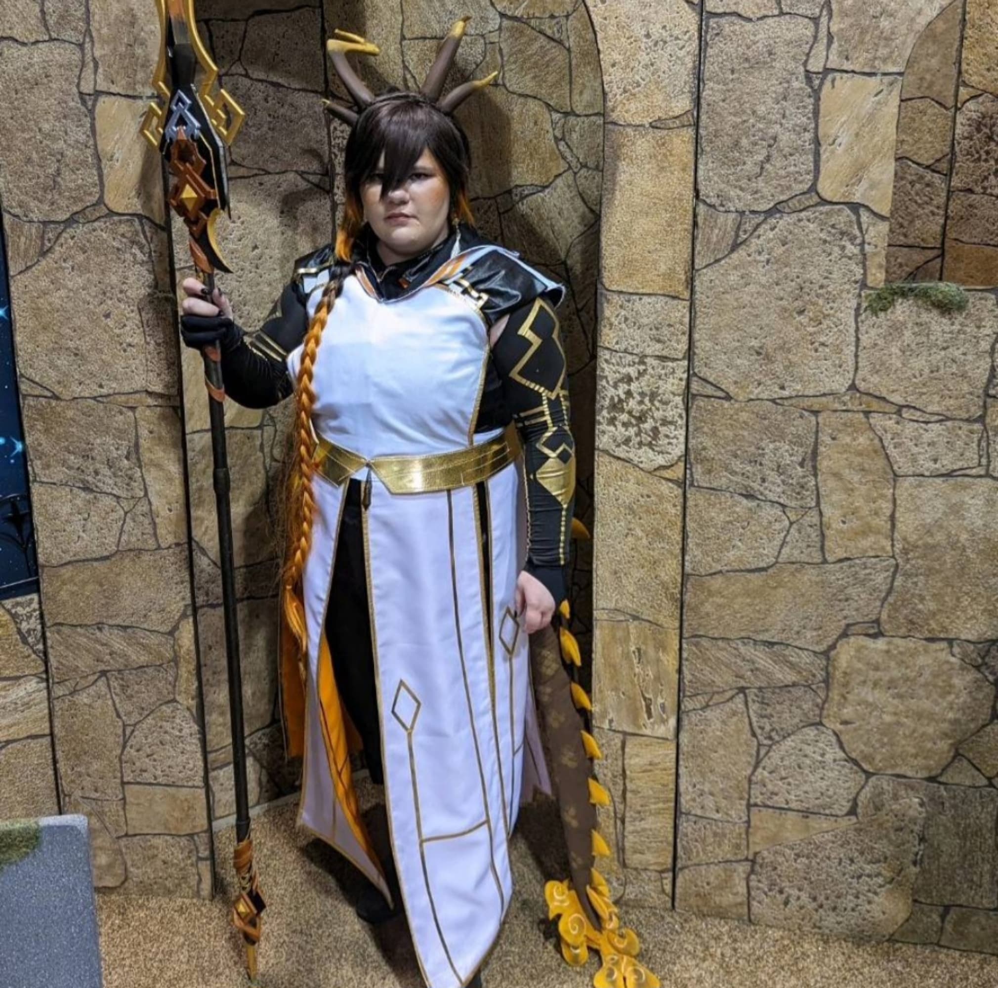 Morax - Photo 1