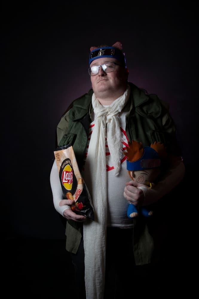 Geek Days Lille - Photo 2