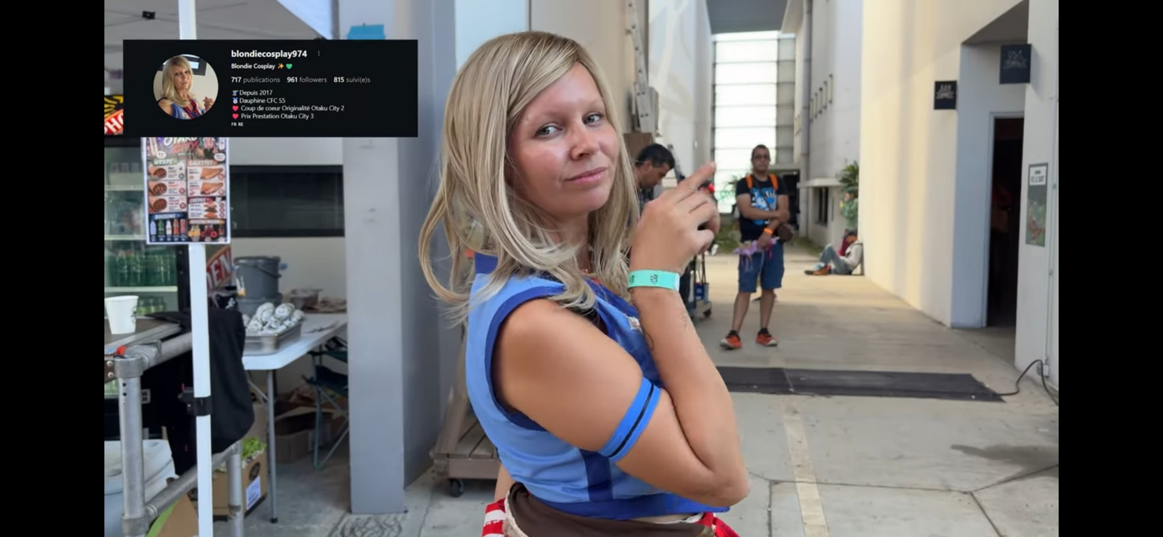 Otaku City 3_autres - Photo 1
