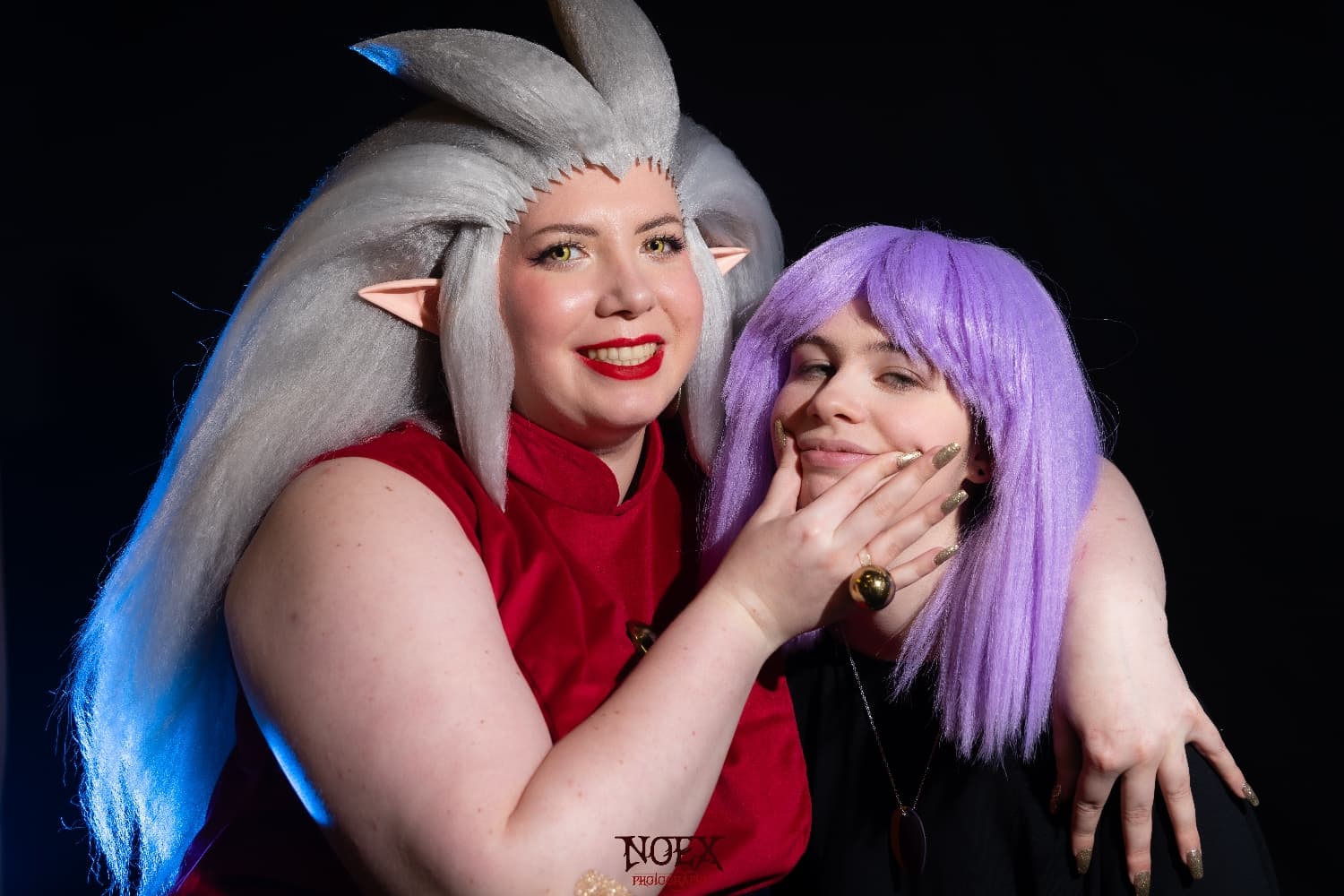 Clermont Geek Convention - Photo 10