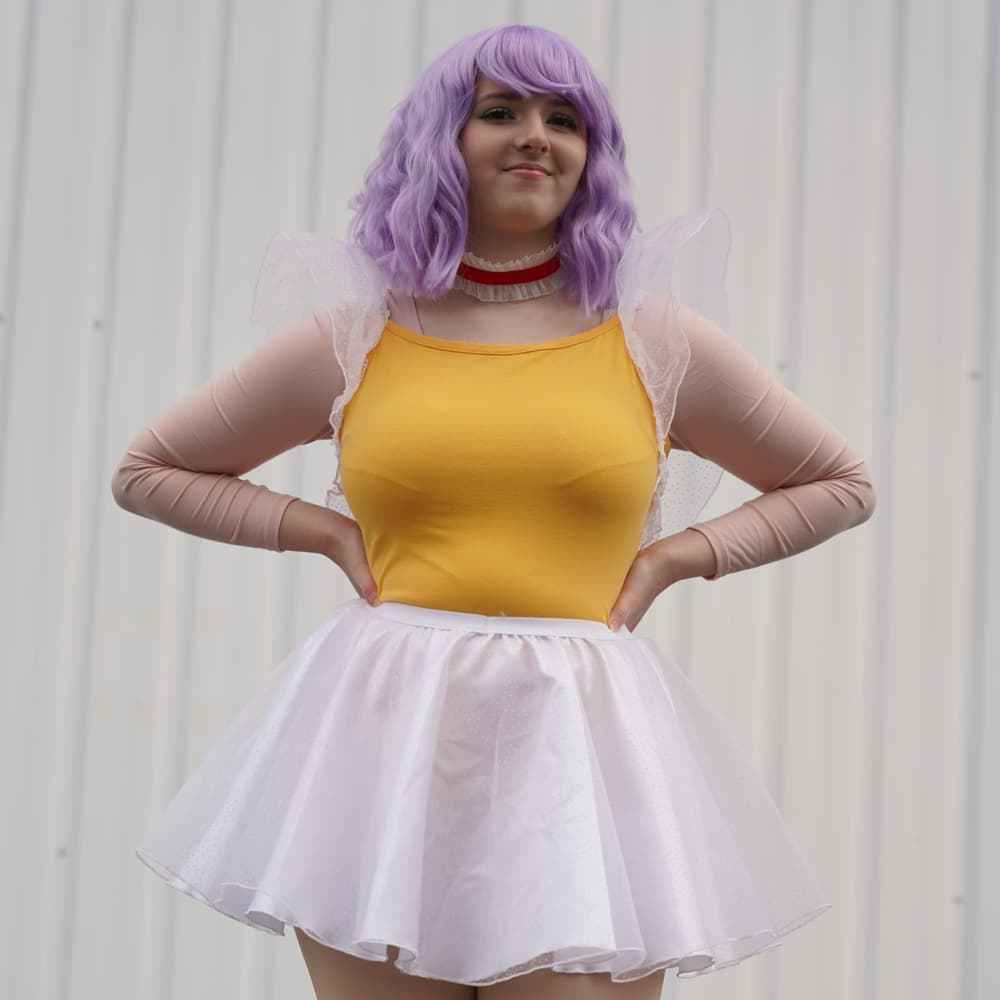 Creamy mami  - Photo 2