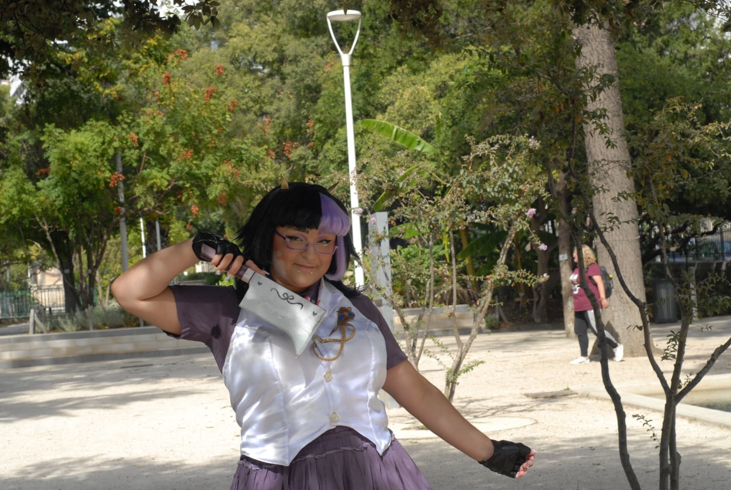 Vyn (uniforme) - Photo 5