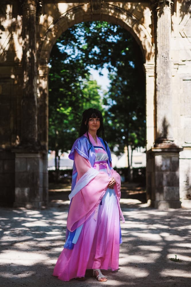 Park Louis Pasteur - Photo 21