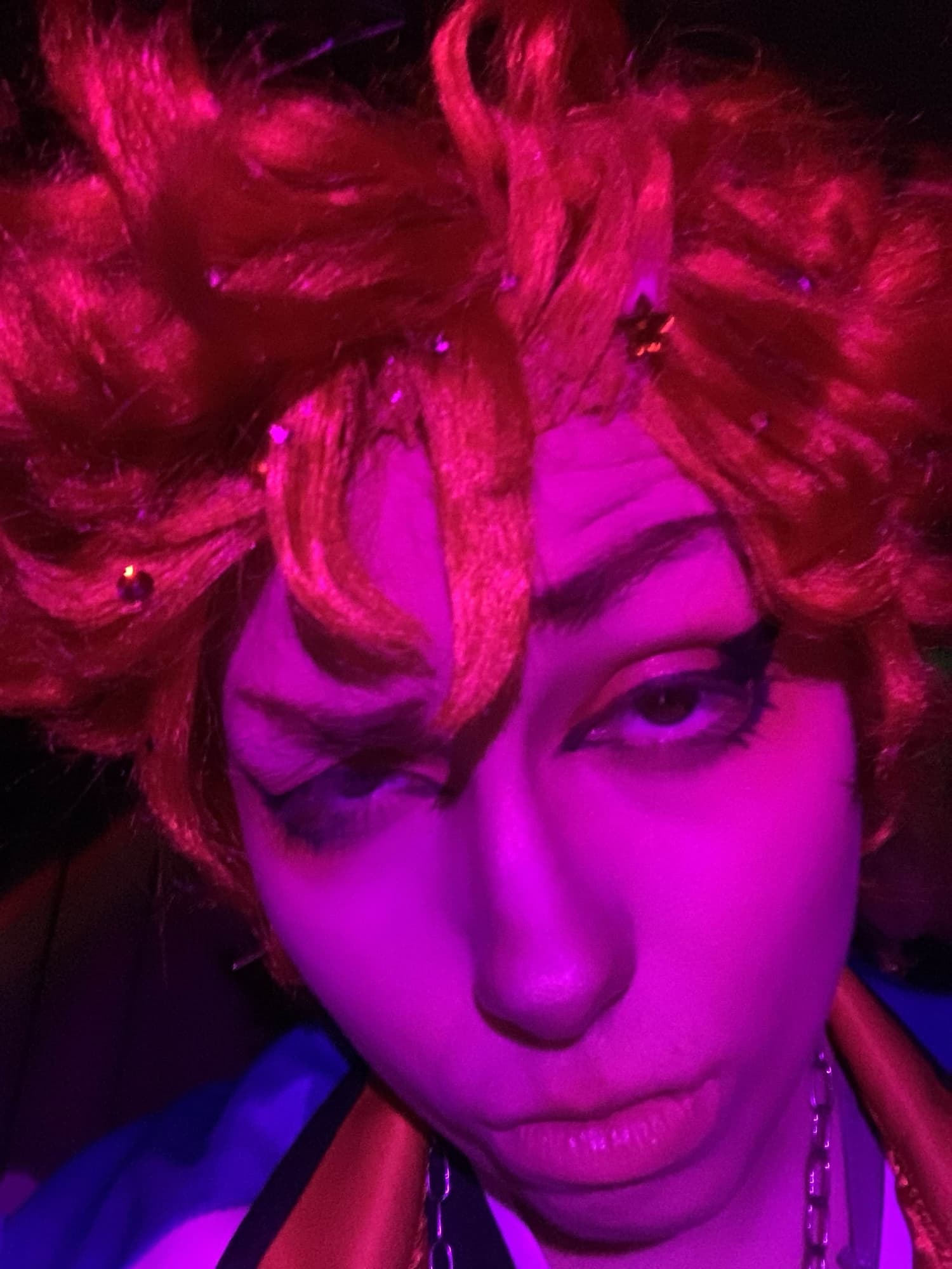 Kuko (2024) - Photo 11