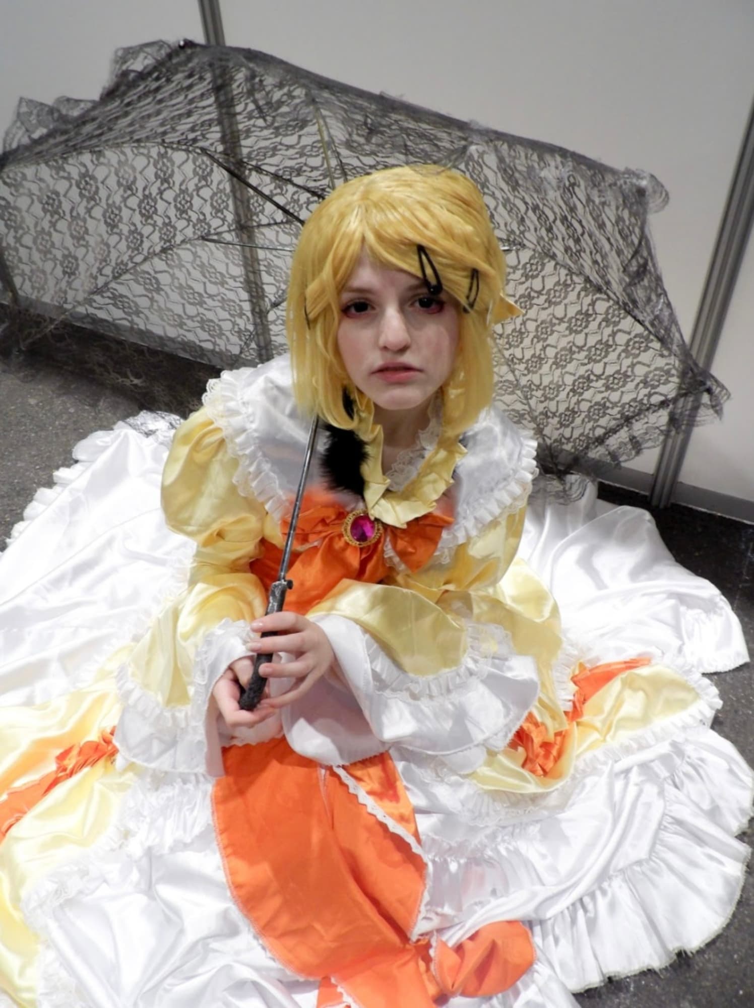 Rinlliane  - Photo 10