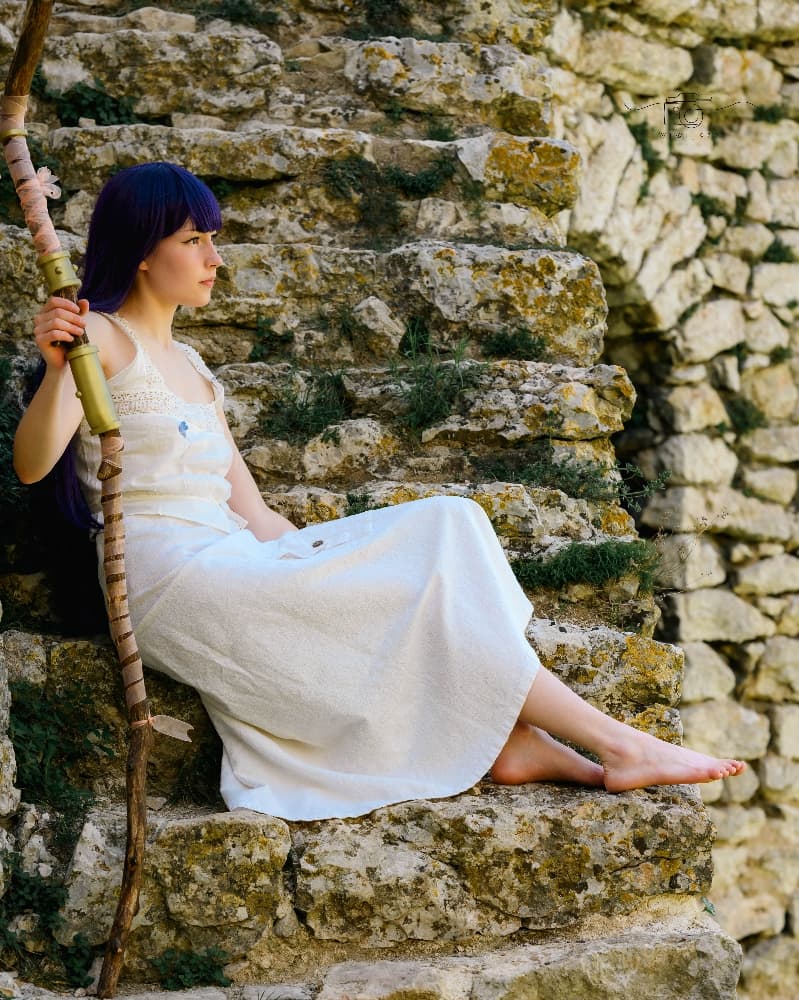 Fern by Claritysea - Photo 1