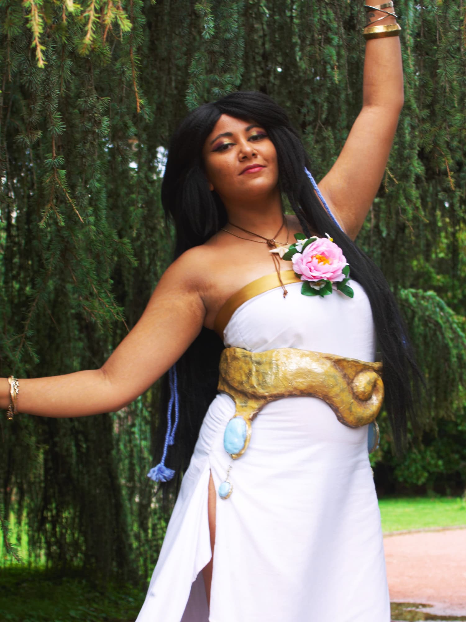 Lyon Epic shoot - Photo 9