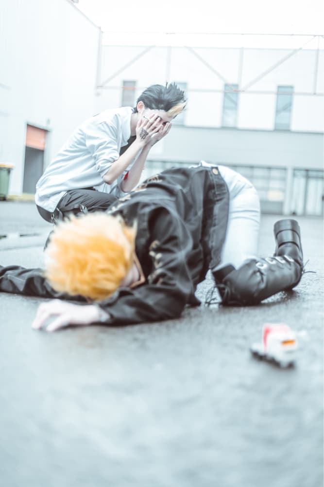 Kisaki tetta - Photo 18