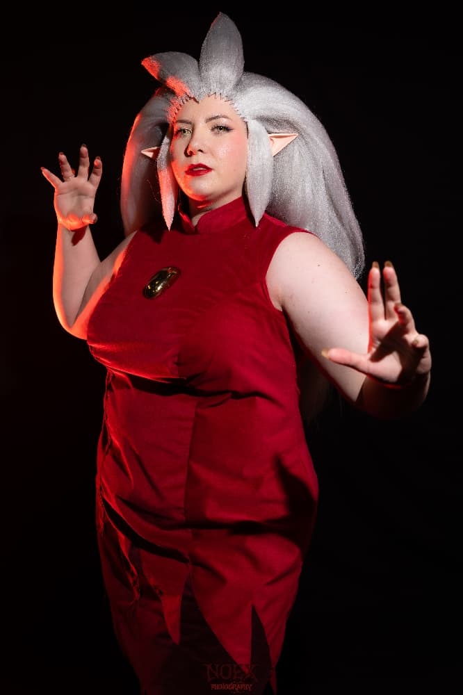 Clermont Geek Convention - Photo 3