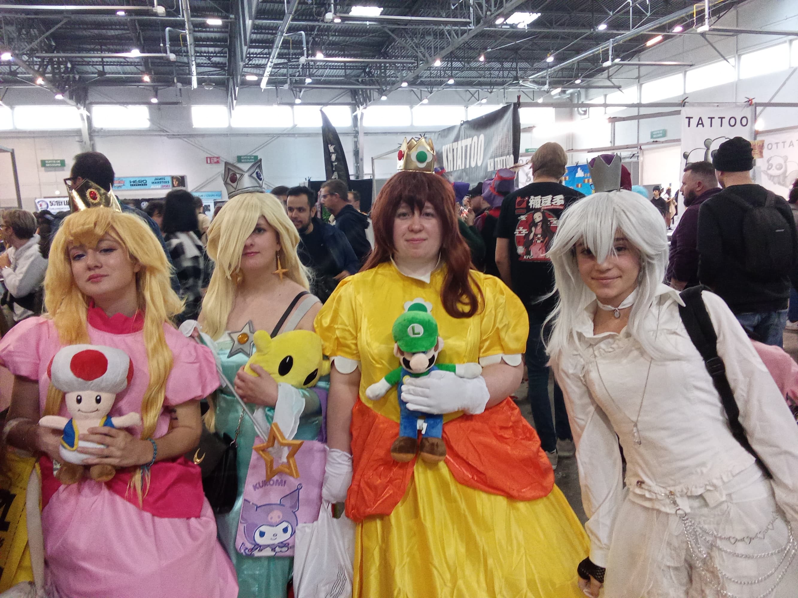 Héro festival 2025 - Photo 28