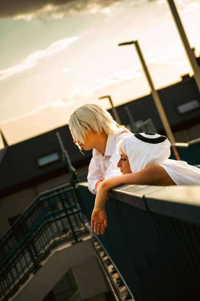 Nashiro (+suzuya) - Photo 10