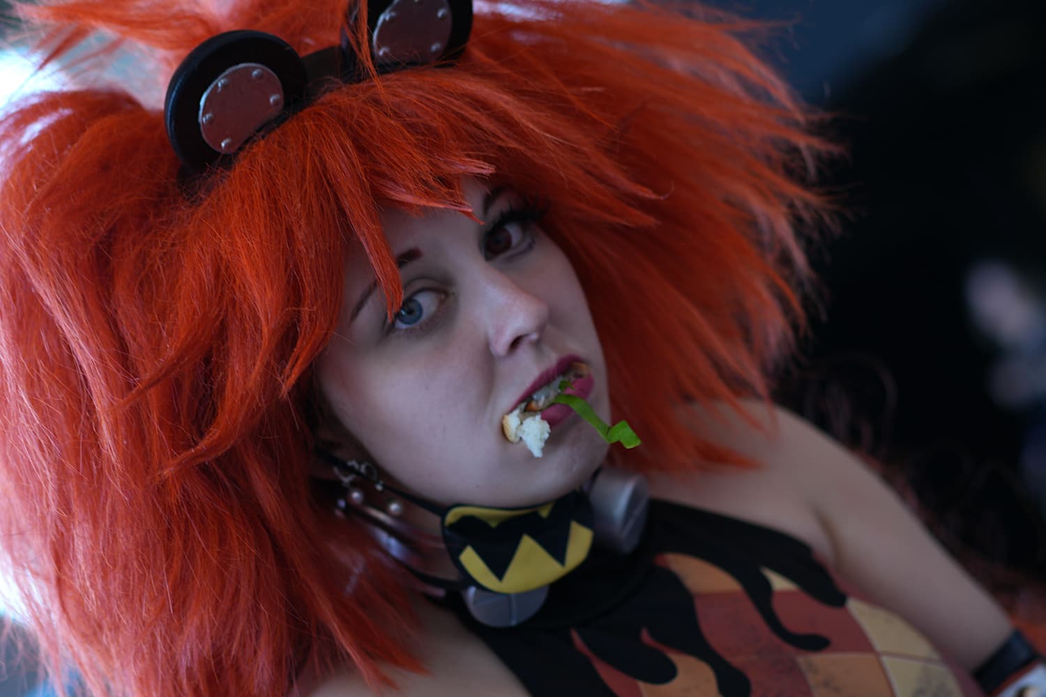 Koleda + troll - Photo 2