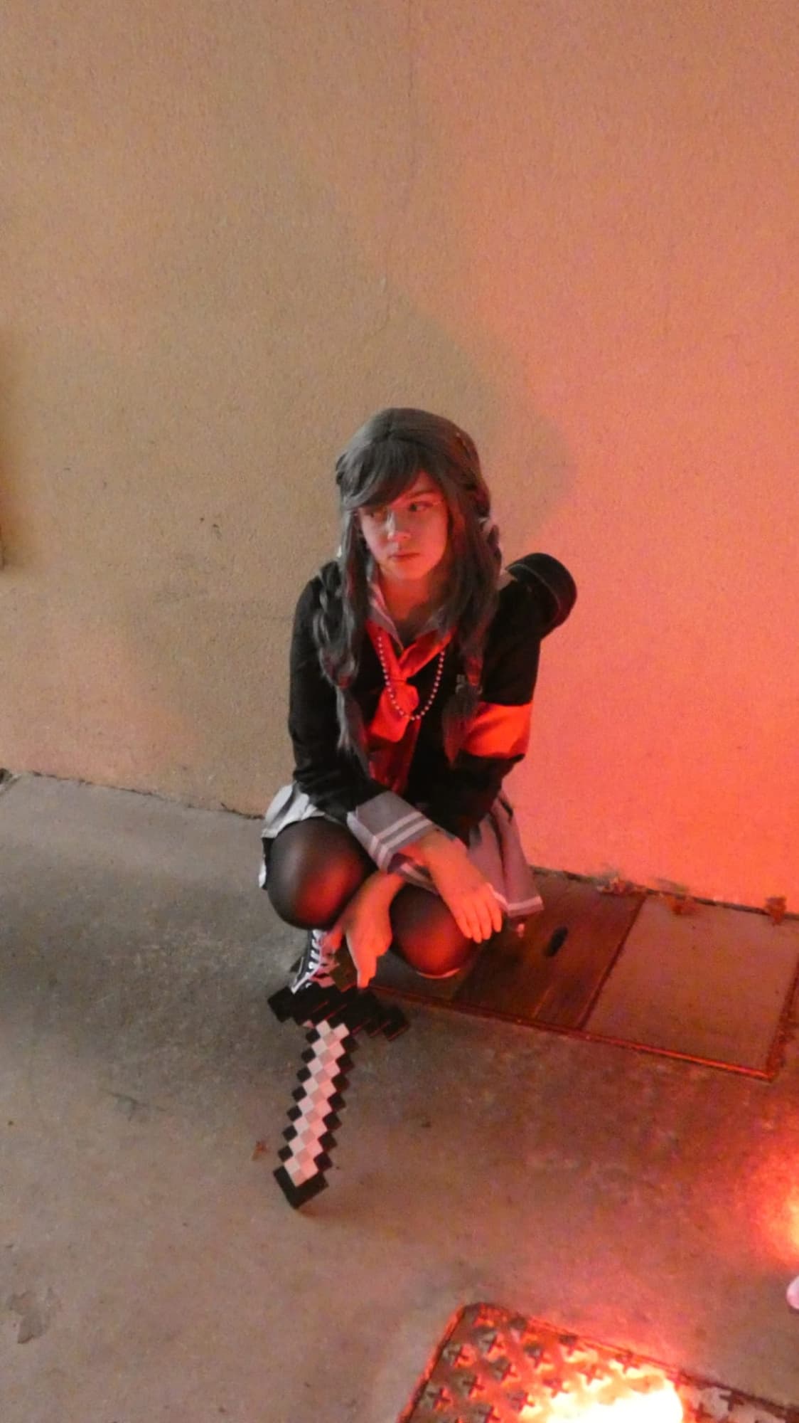 Peko ⚔️❤️‍🔥 - Photo 5