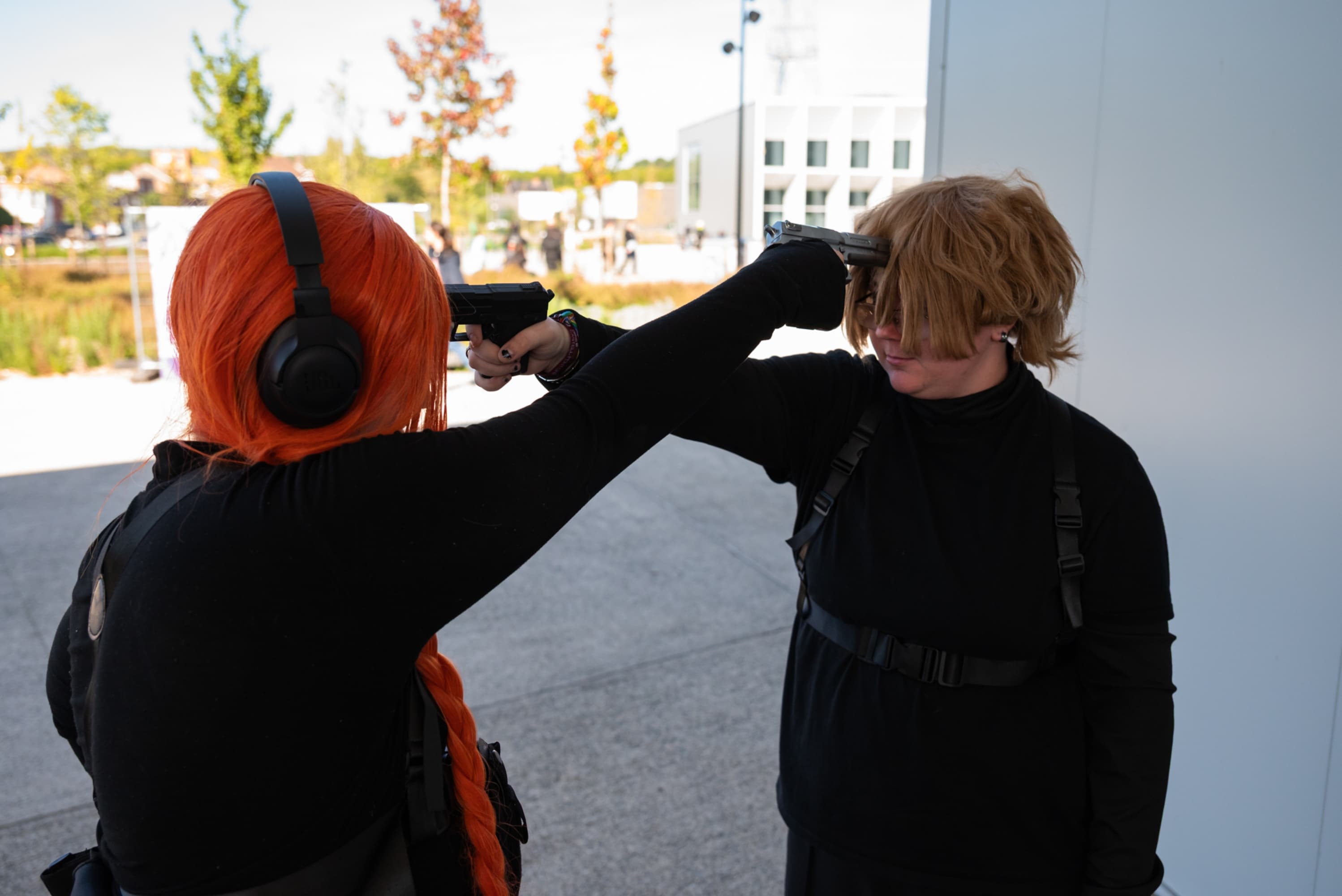 Groupe Sbg - Photo 9