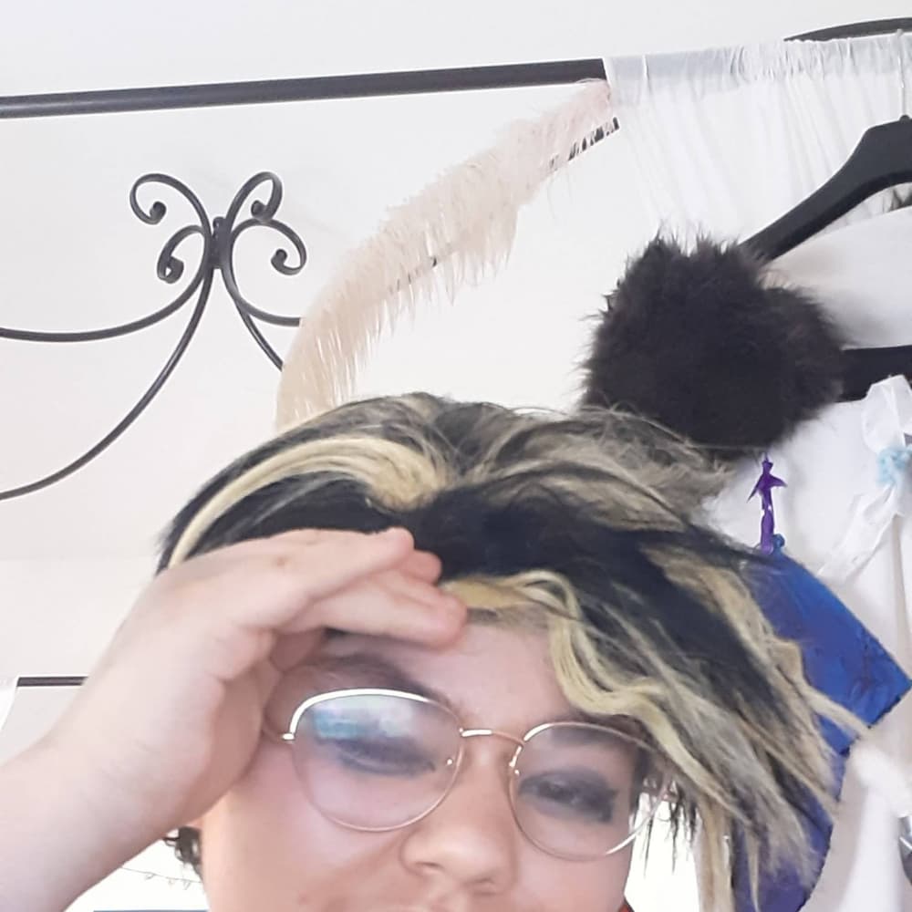 Hanma Shuji (Bonten)