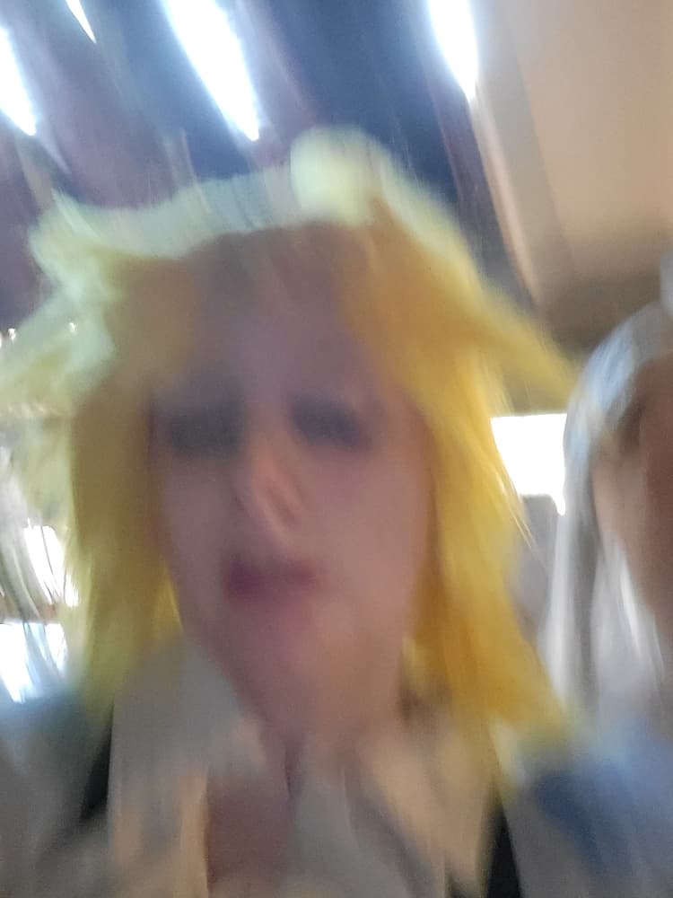 Chaotique Meliodas - Photo 27