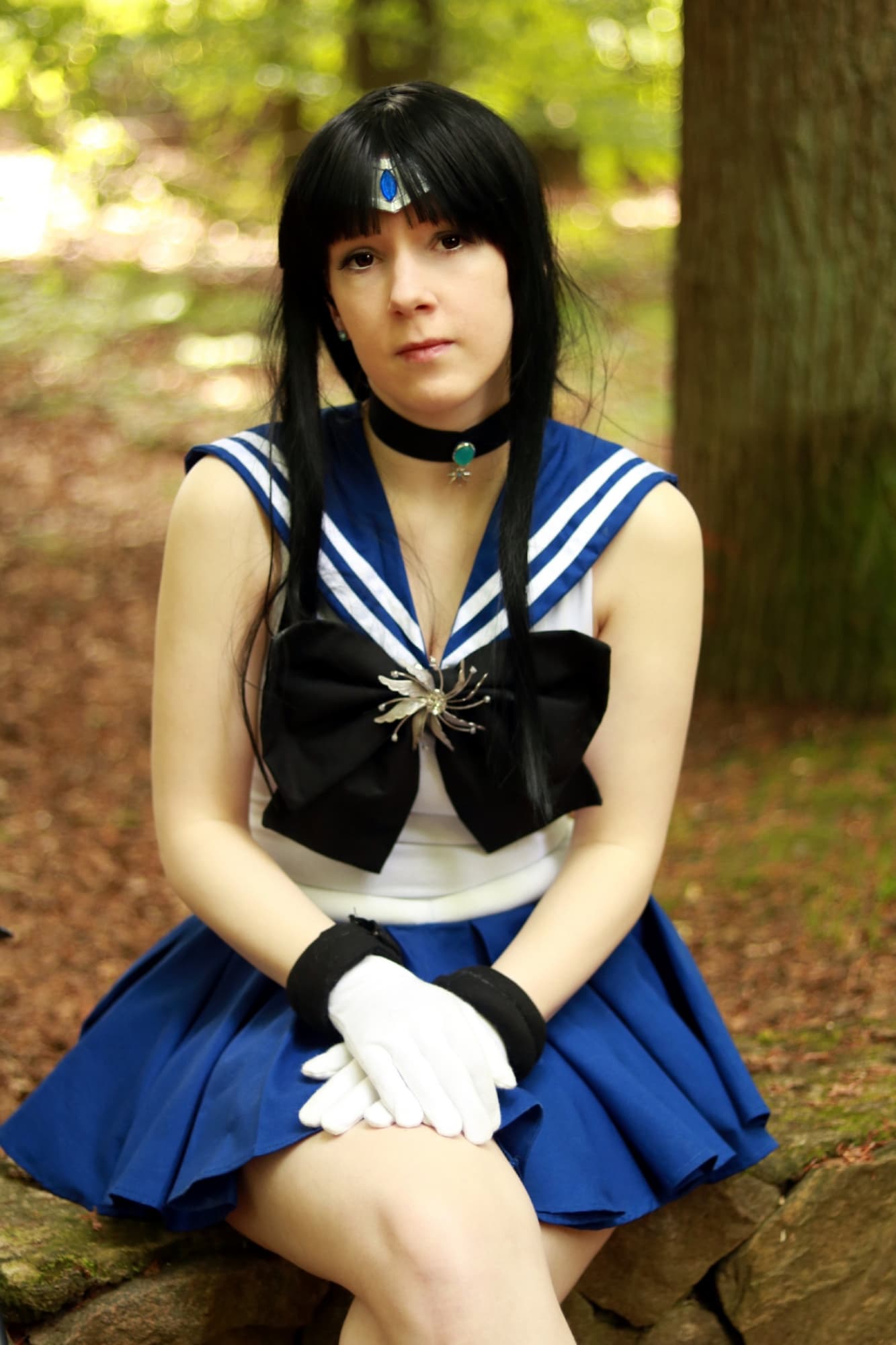 2017 - neue Version  - Photo 16