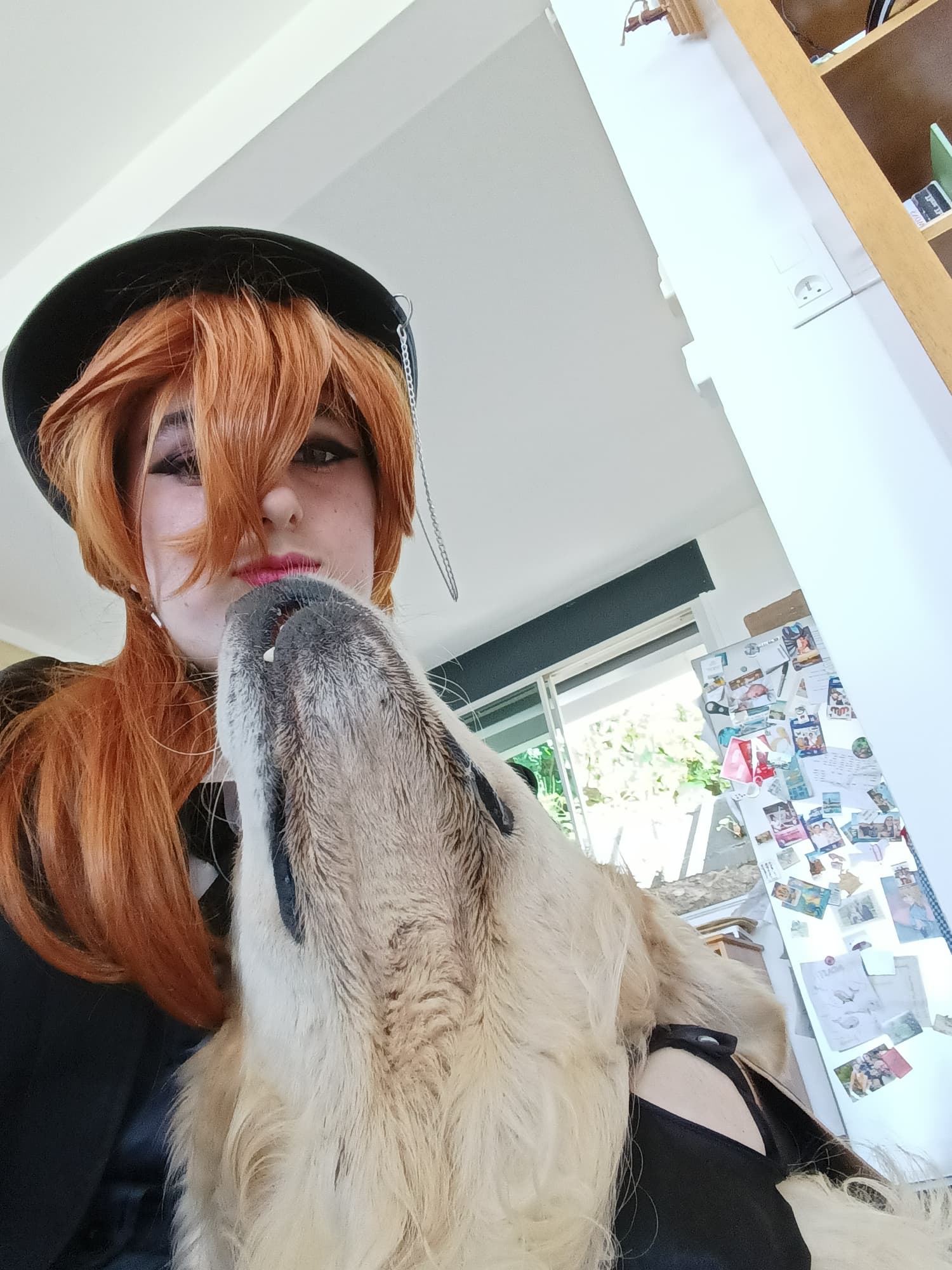 Geekalie 2025 - Photo 3