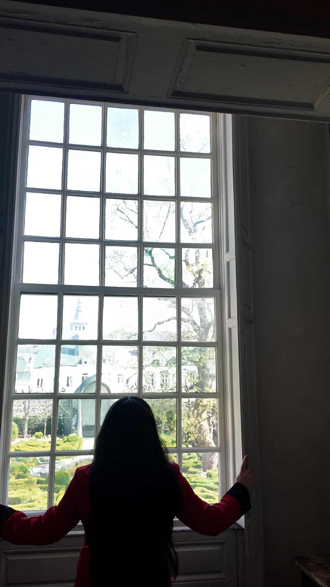 Yumeko jabami - Photo 76