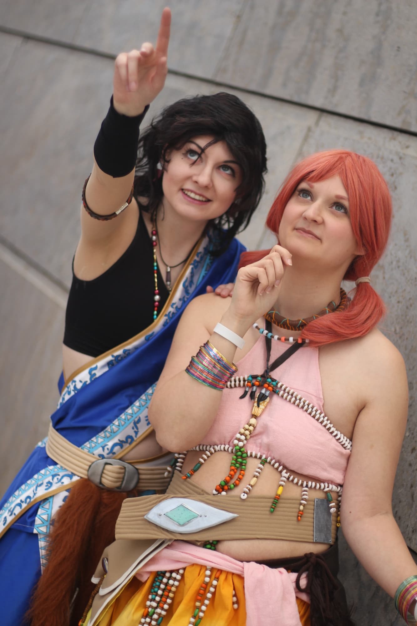 LBM Sa. 2019 - Photo 6