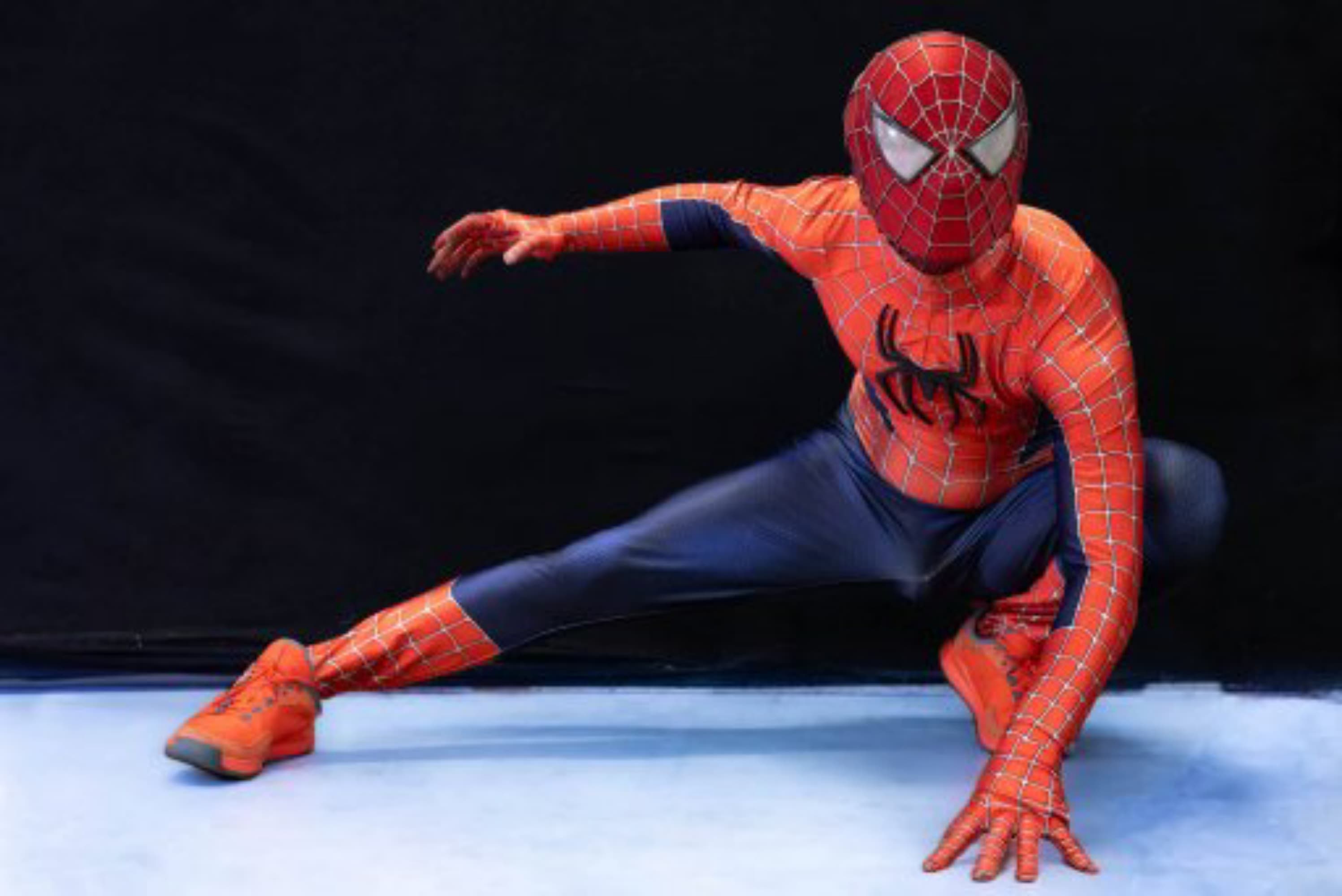 Chibi Rouen 24 sam - Photo 3