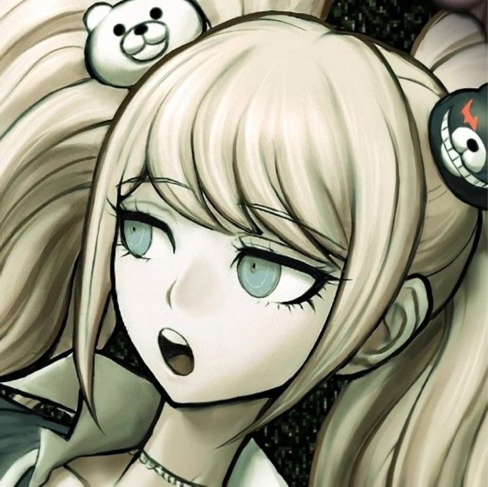 Junko Enoshima