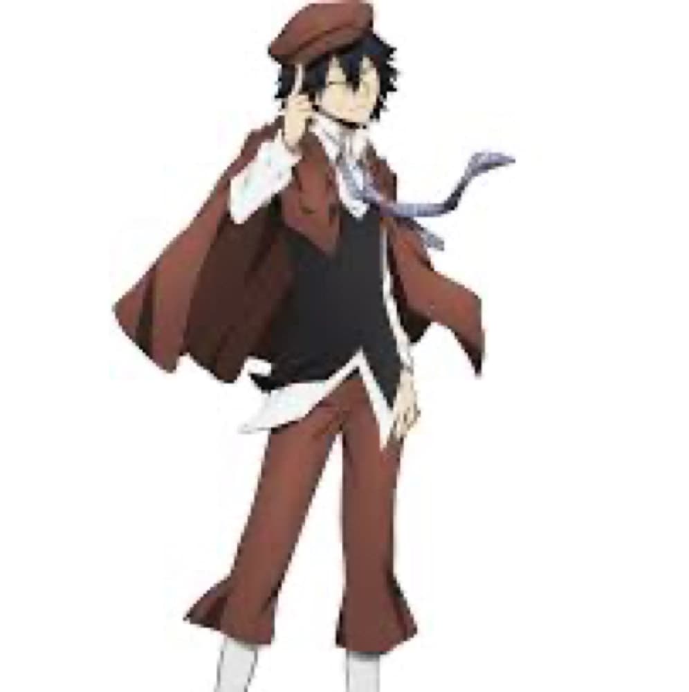 Ranpo