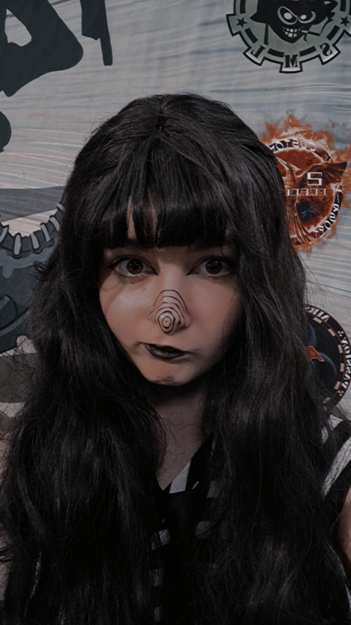 Laughing Jill - Photo 4