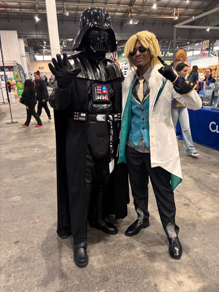 Aventurine White ver - Photo 13