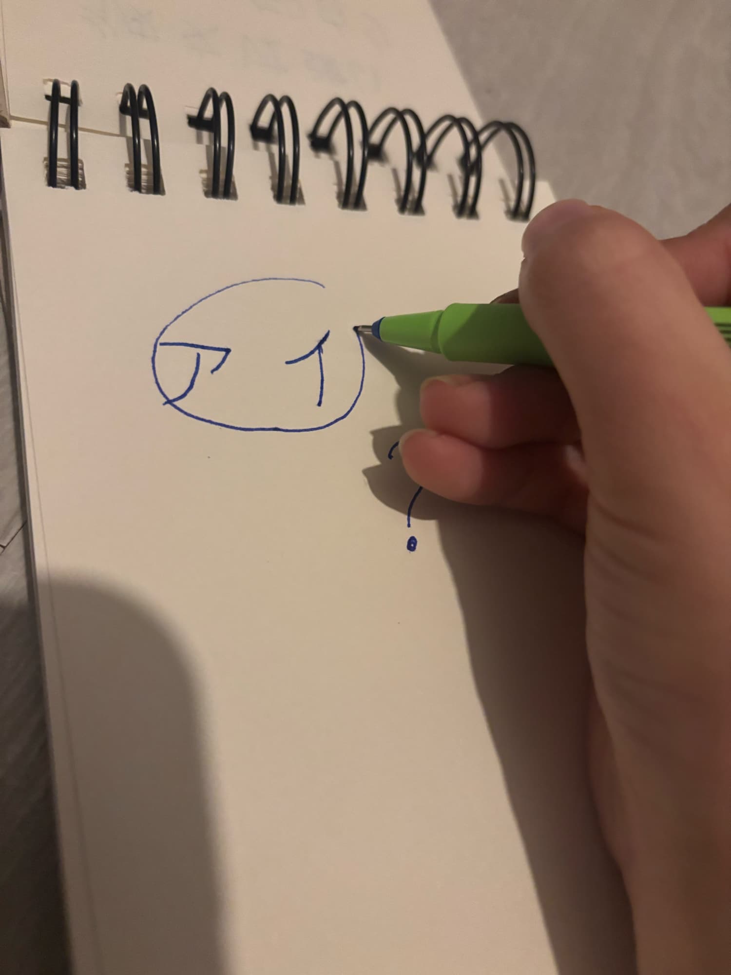 Akane (carnet)  - Photo 1