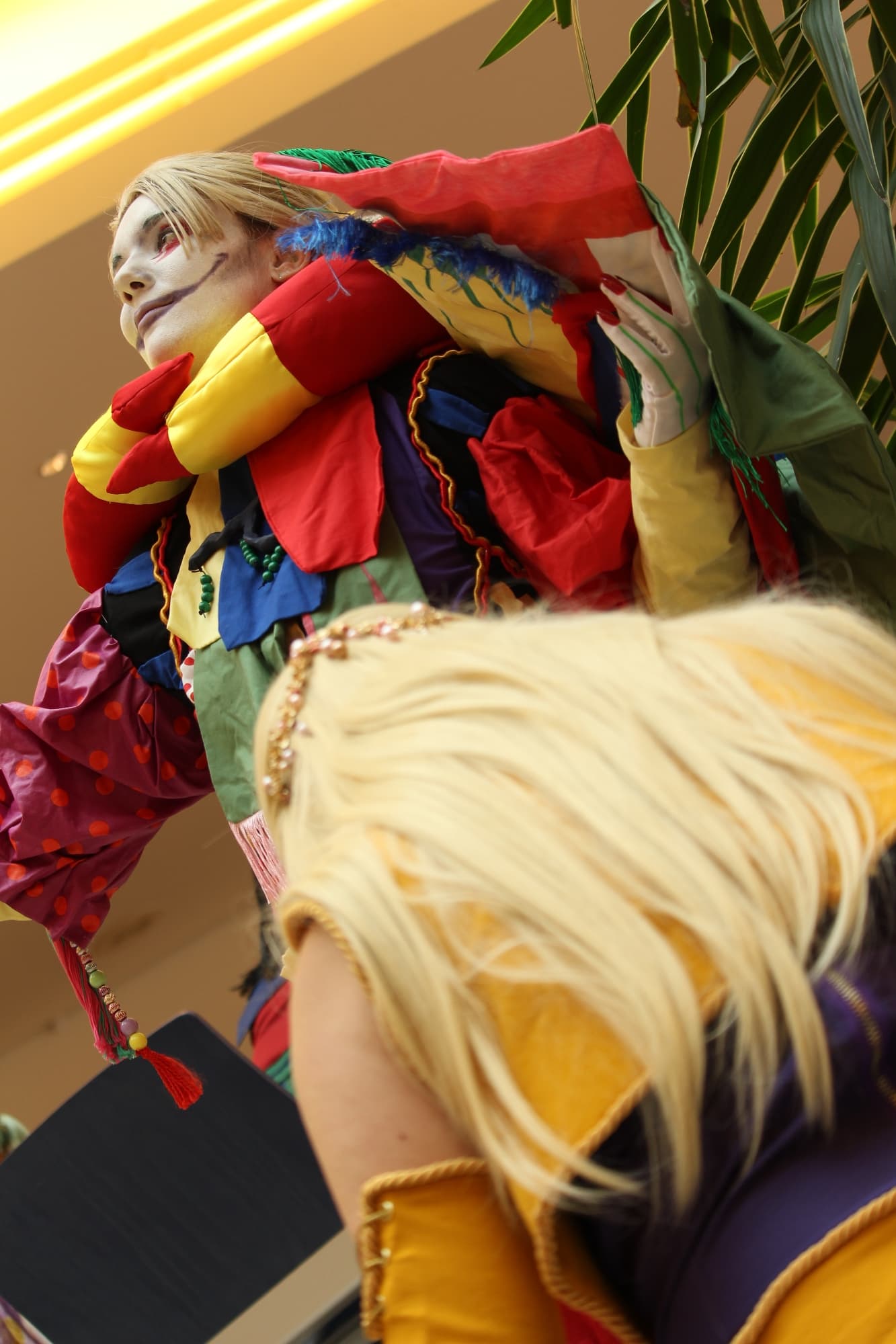 LBM So. 2019 - Photo 23