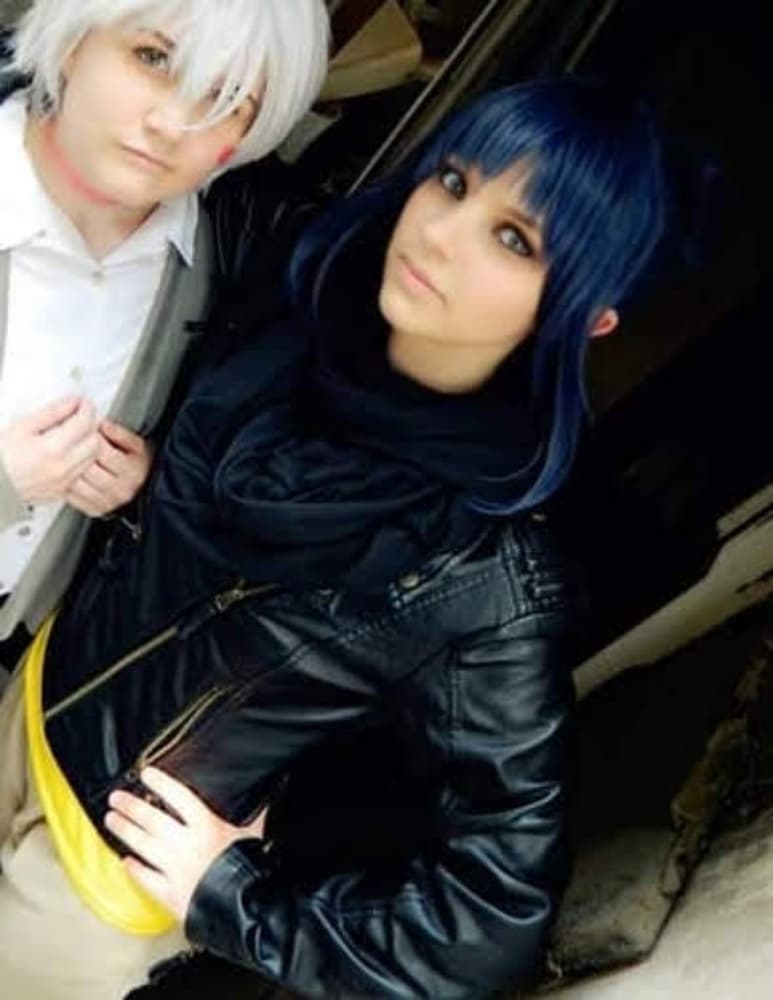 Nezumi-No6 - Photo 9