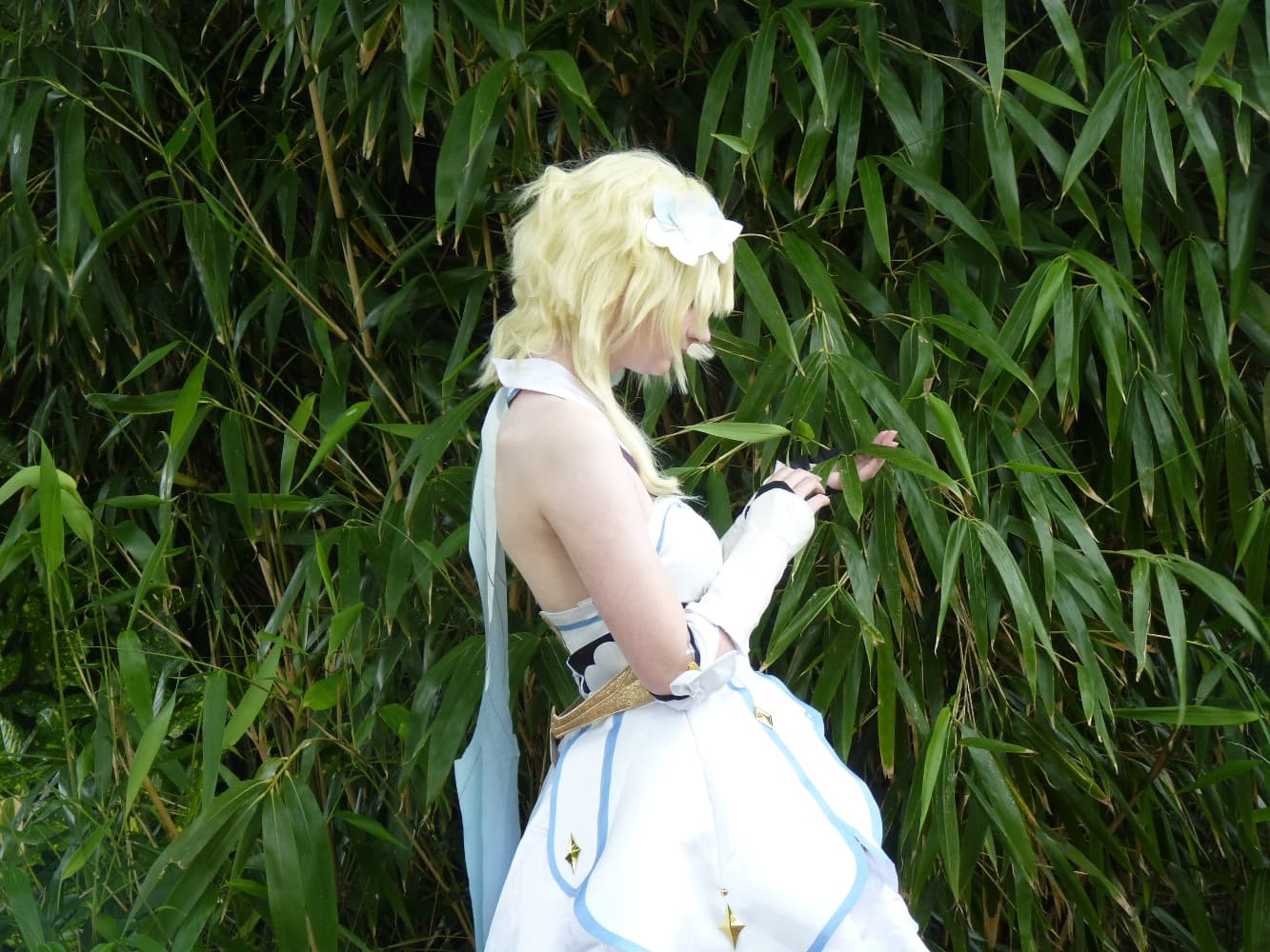 Lumine jdp - Photo 29