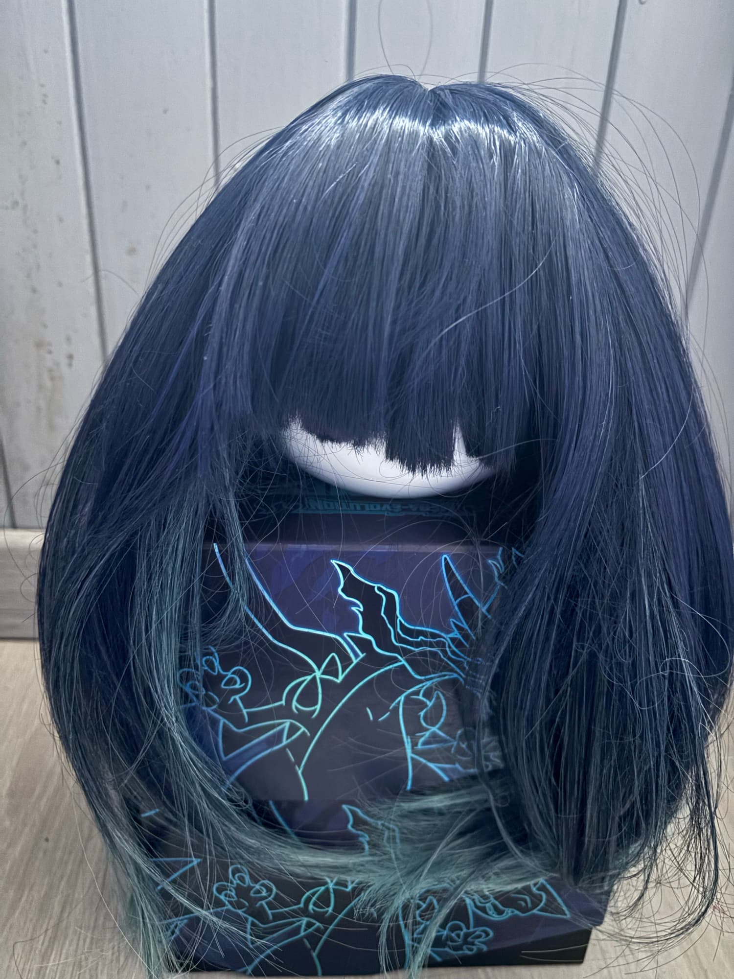 Akane Kurokawu  - Photo 45