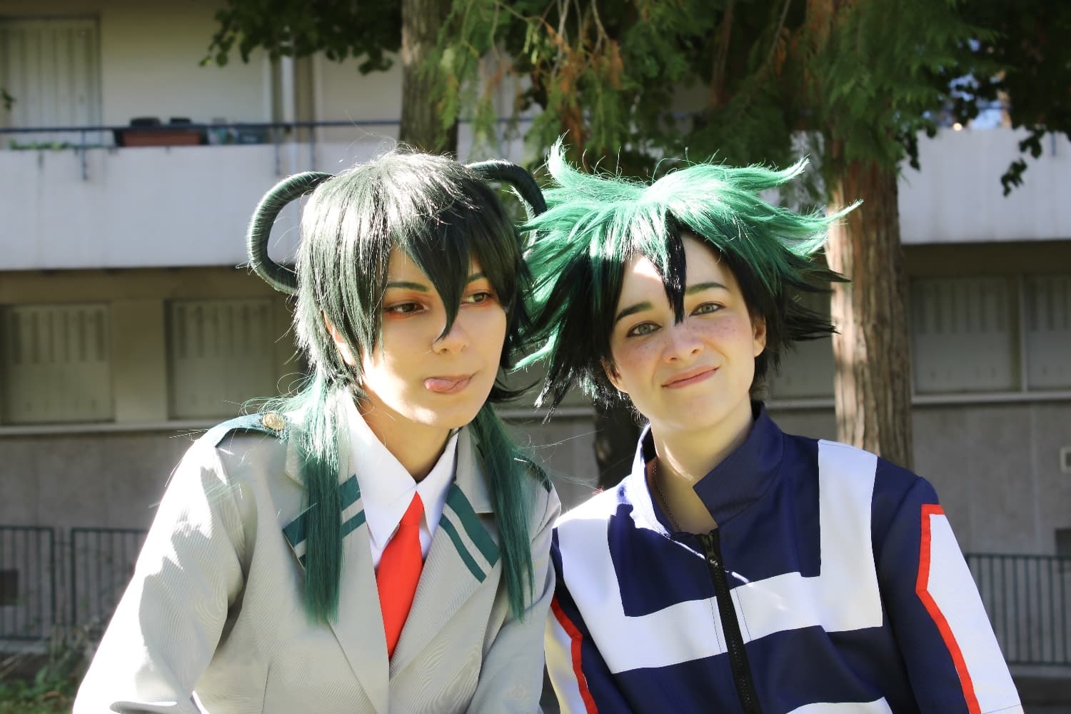 Random Shooting's!!  - Photo 6