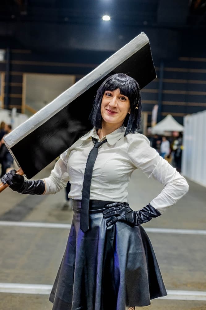 Yosano Akiko  - Photo 7