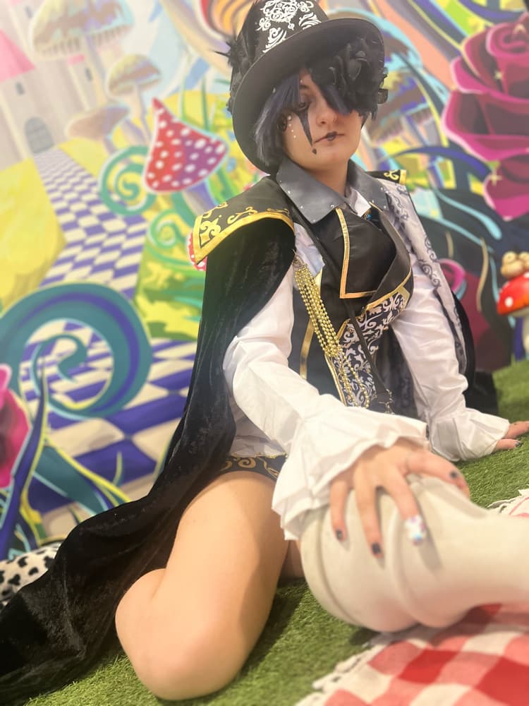 Ciel PM 2024 - Photo 4