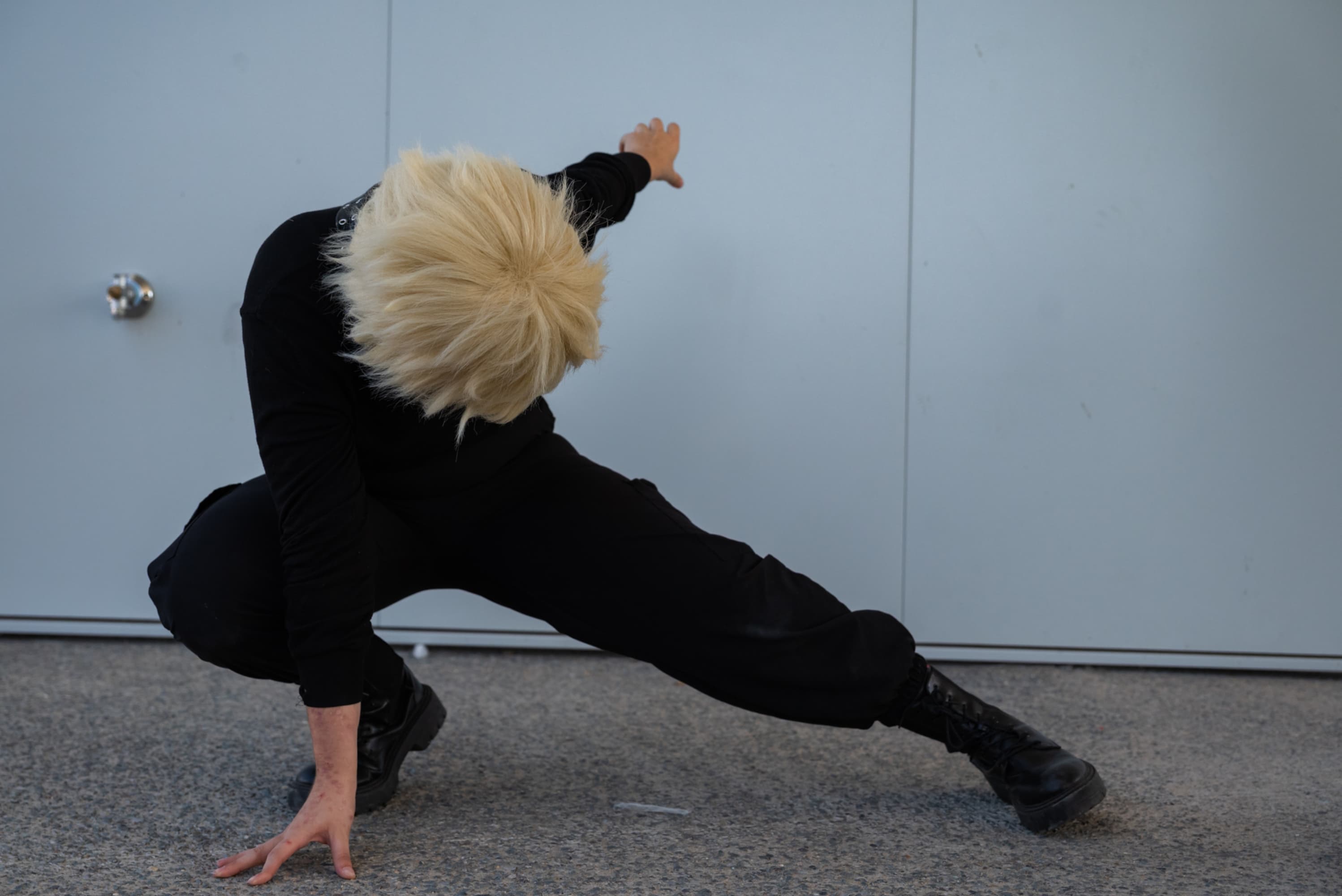 Groupe Sbg - Photo 11